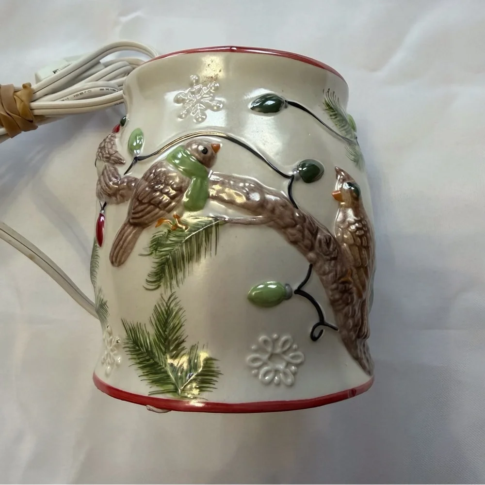 Yankee Candle yankee candle